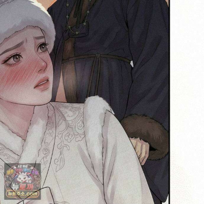 짐승의 낙원 65화 25