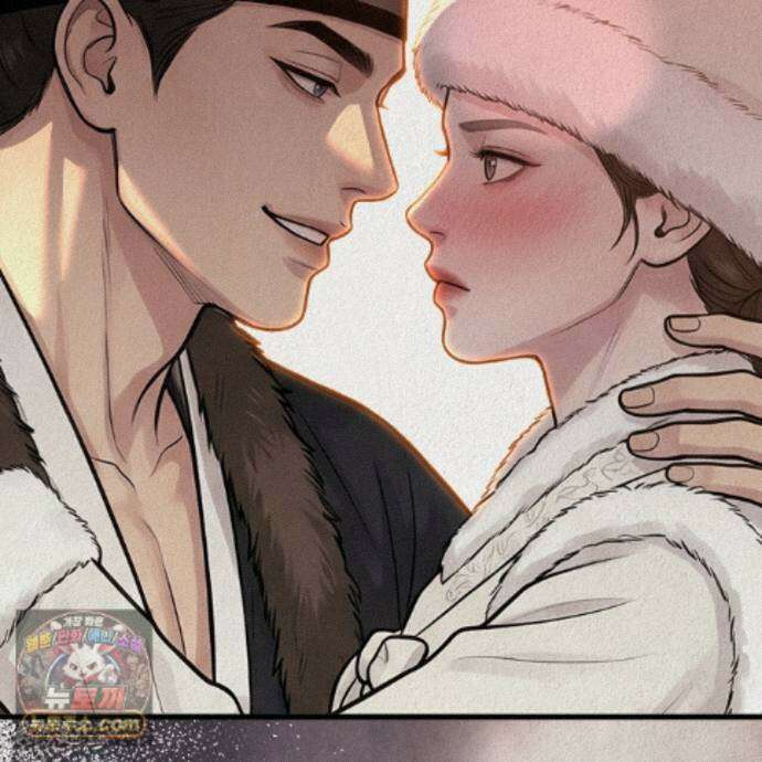 짐승의 낙원 65화 87