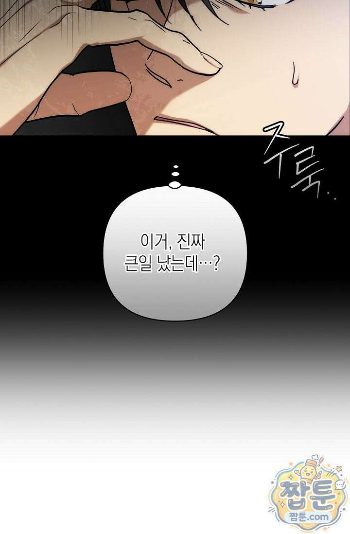 아르카디아 13화 10