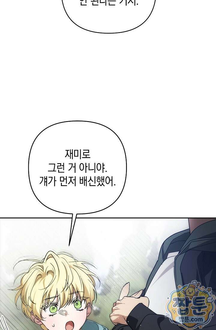 아르카디아 13화 16