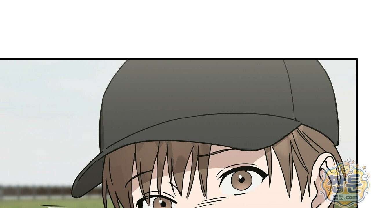 끝내 닿는 봄 31화 28