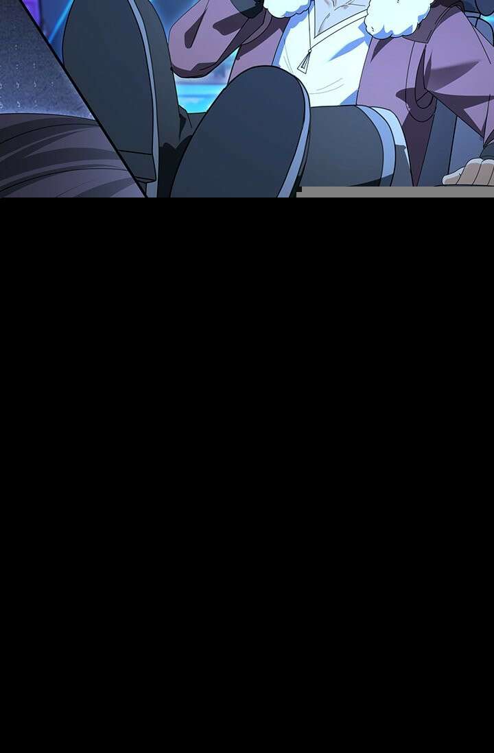 나는 최약체 드래곤 테이머 172화 5