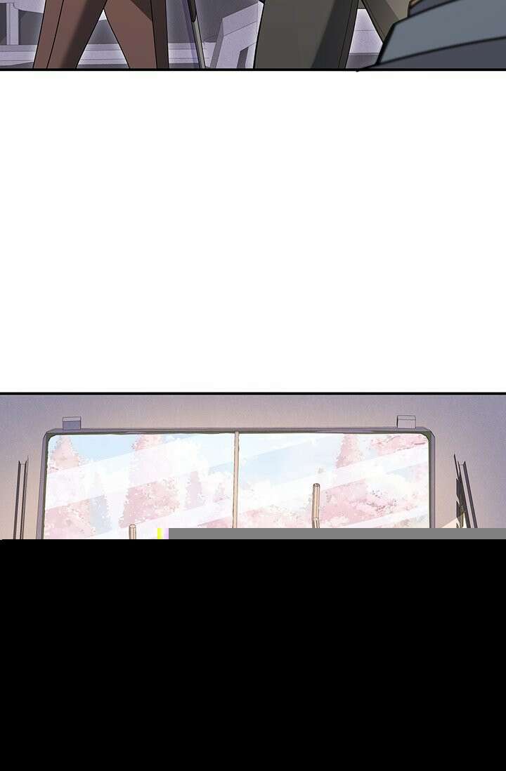 나는 최약체 드래곤 테이머 172화 24