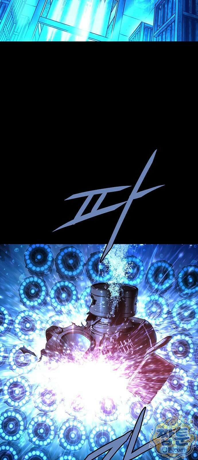 인간의 식탁 1화 26