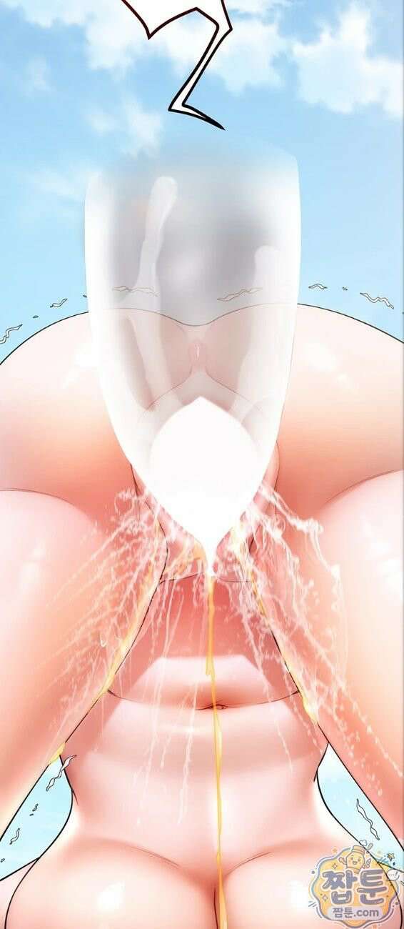 졸업 후 반 친구들을 다 따먹음 7화 12