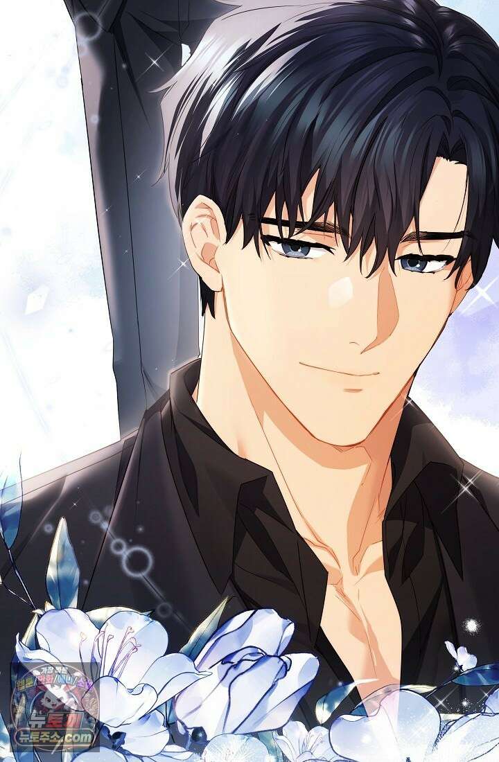 레디 슛, 포 러브(Ready Shoot, For love)  2화 5