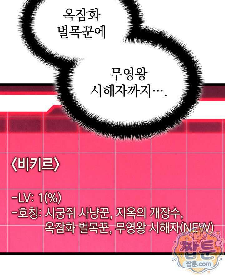 철혈검가 사냥개의 회귀 172화 61