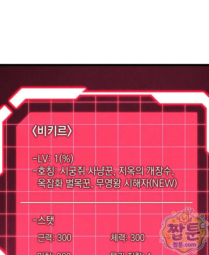 철혈검가 사냥개의 회귀 172화 63