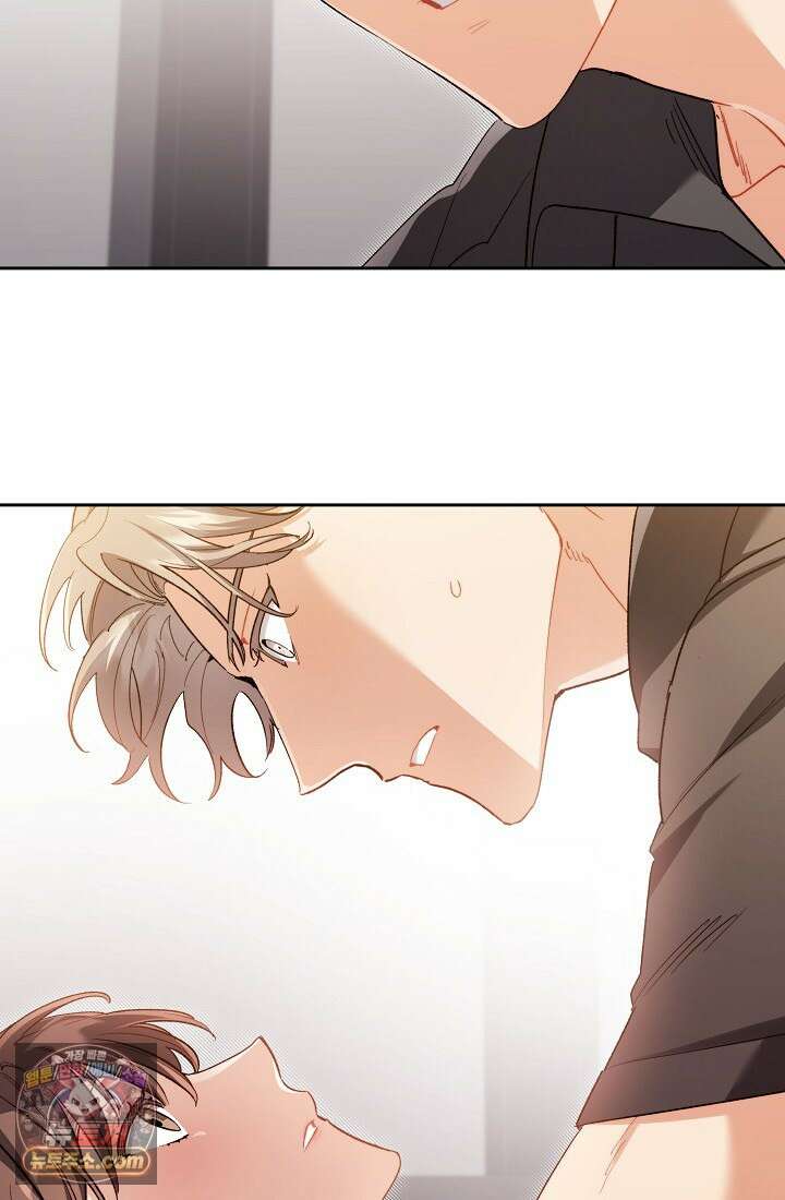 레디 슛, 포 러브(Ready Shoot, For love)  50화 3