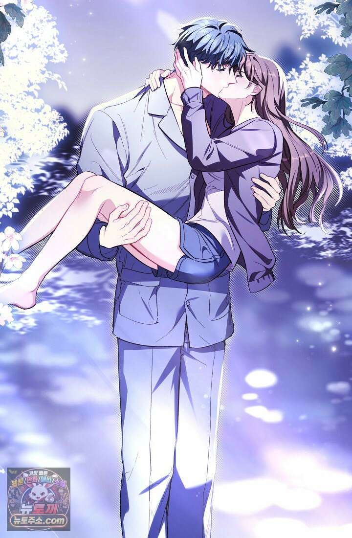 레디 슛, 포 러브(Ready Shoot, For love)  57화 4