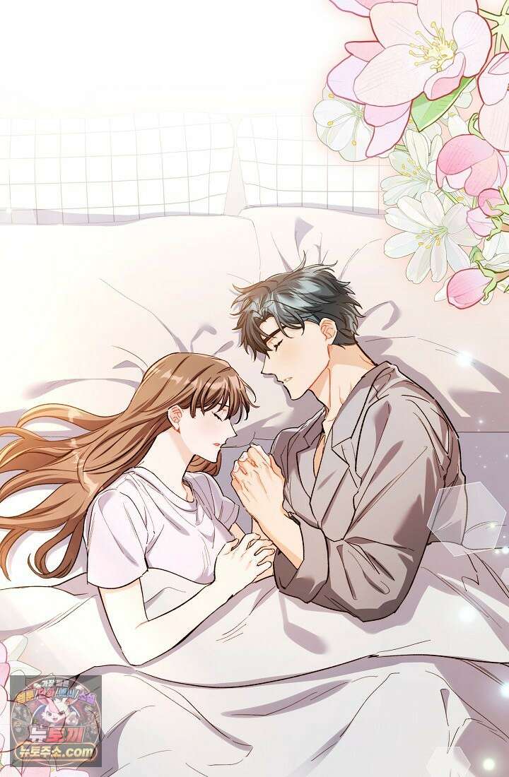 레디 슛, 포 러브(Ready Shoot, For love)  57화 8