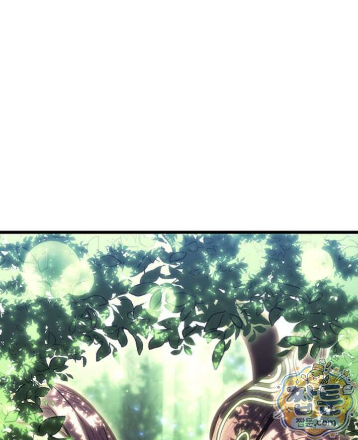백작가 막내아들은 플레이어 167화 1