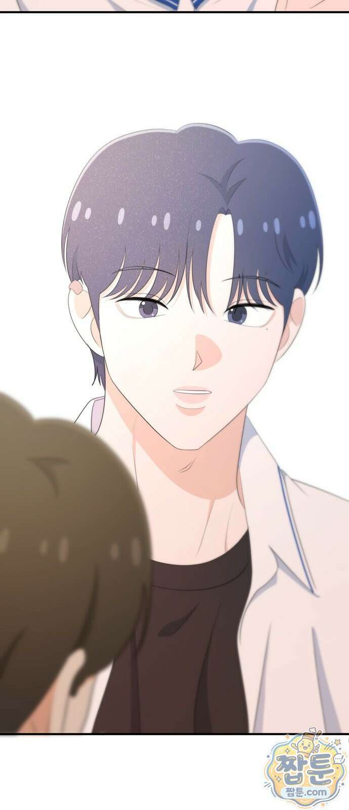솔로스쿨 83화 67