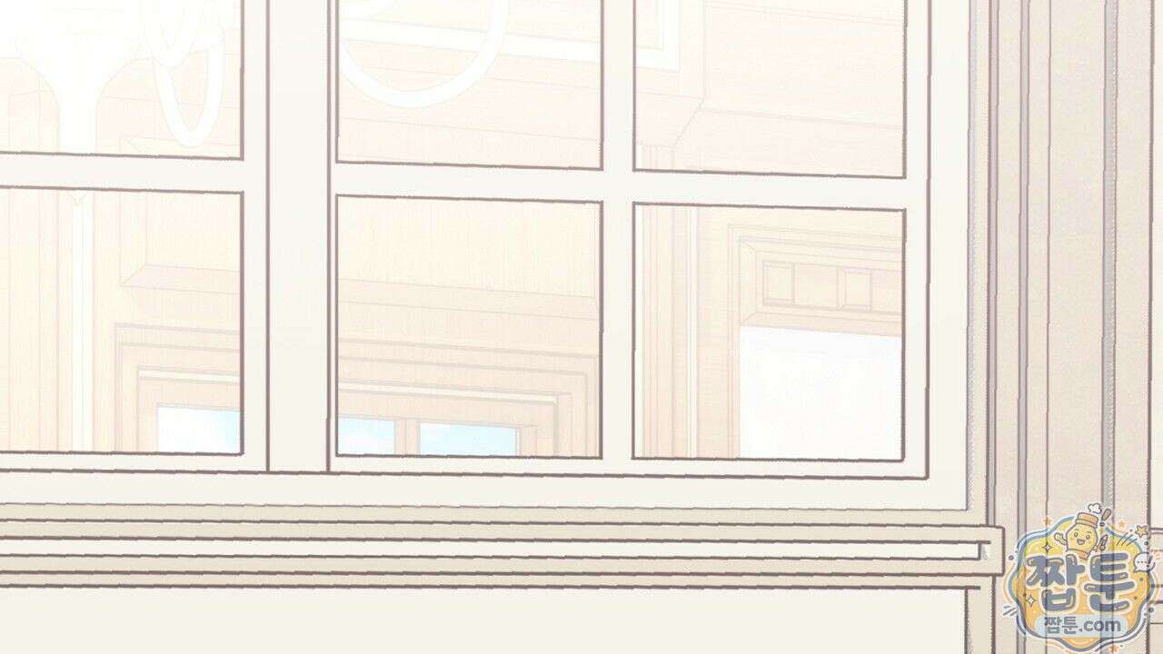 비비안의 사정 19화 2