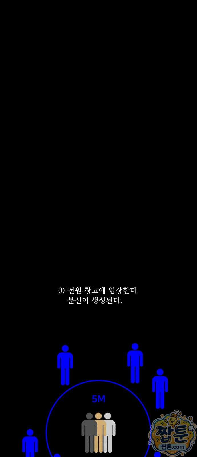 기생번식 30화 73