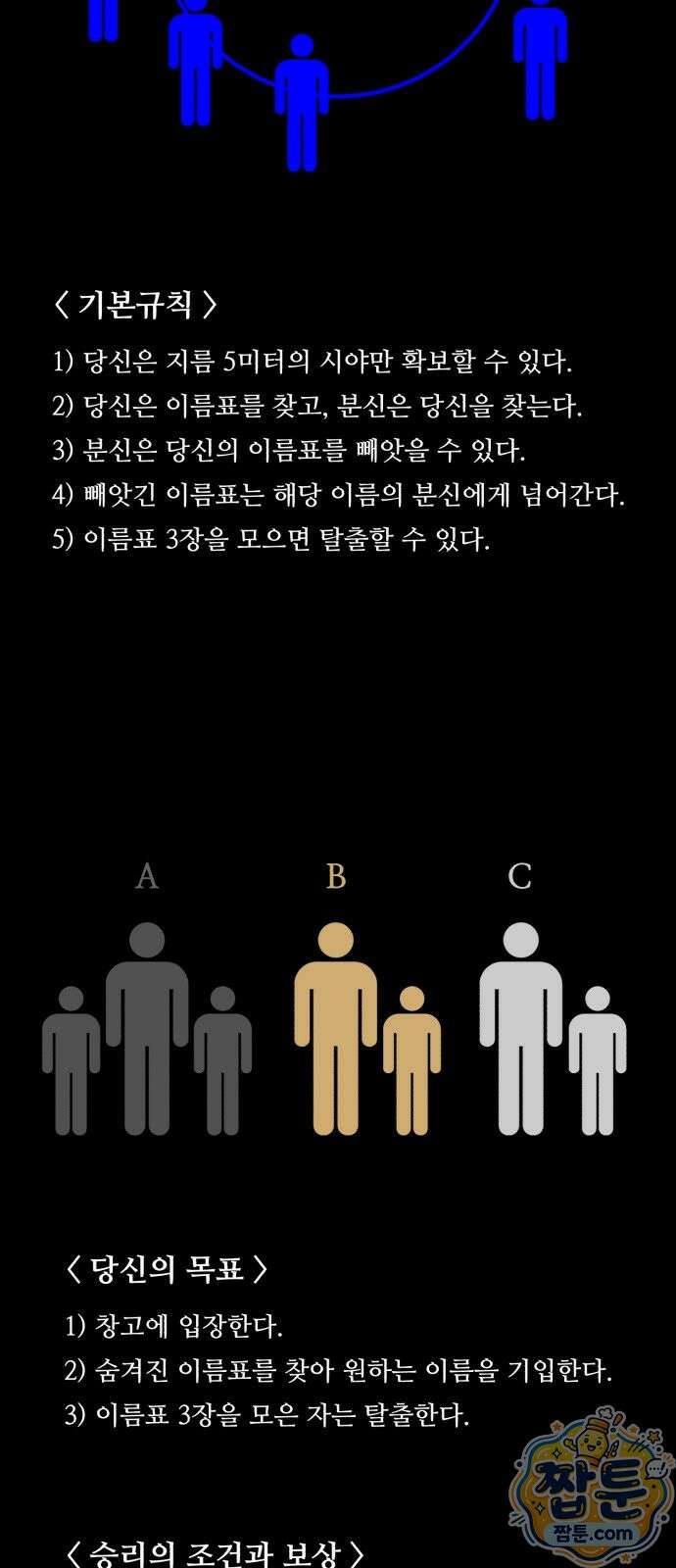 기생번식 30화 74