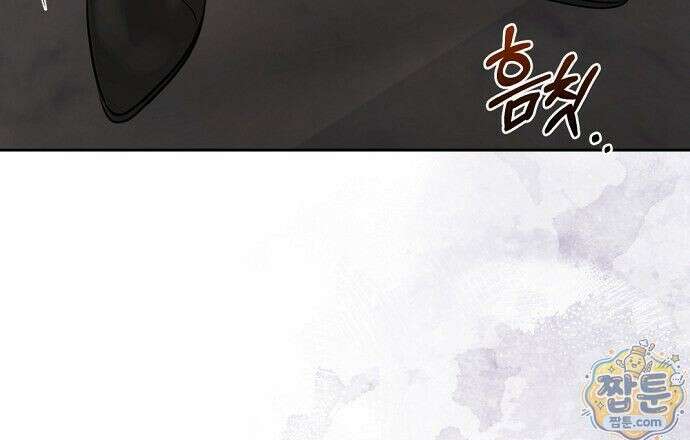 나쁜 꿈 3화 18