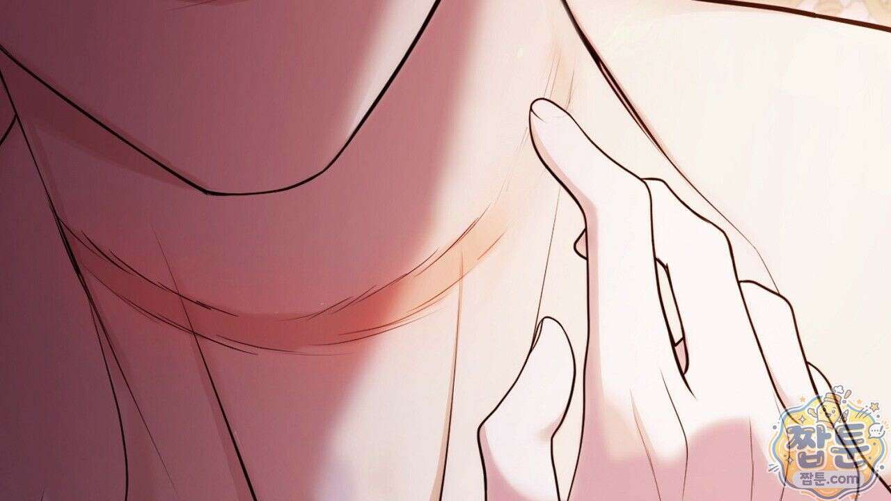 오만한 개새끼의 목줄을 잡았다 10화 8