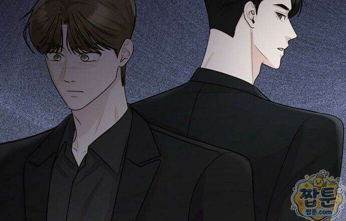 나쁜 꿈 10화 60