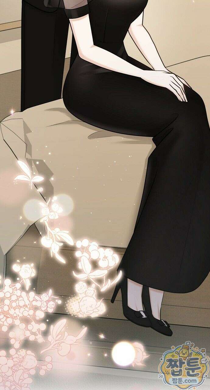 나쁜 꿈 10화 104