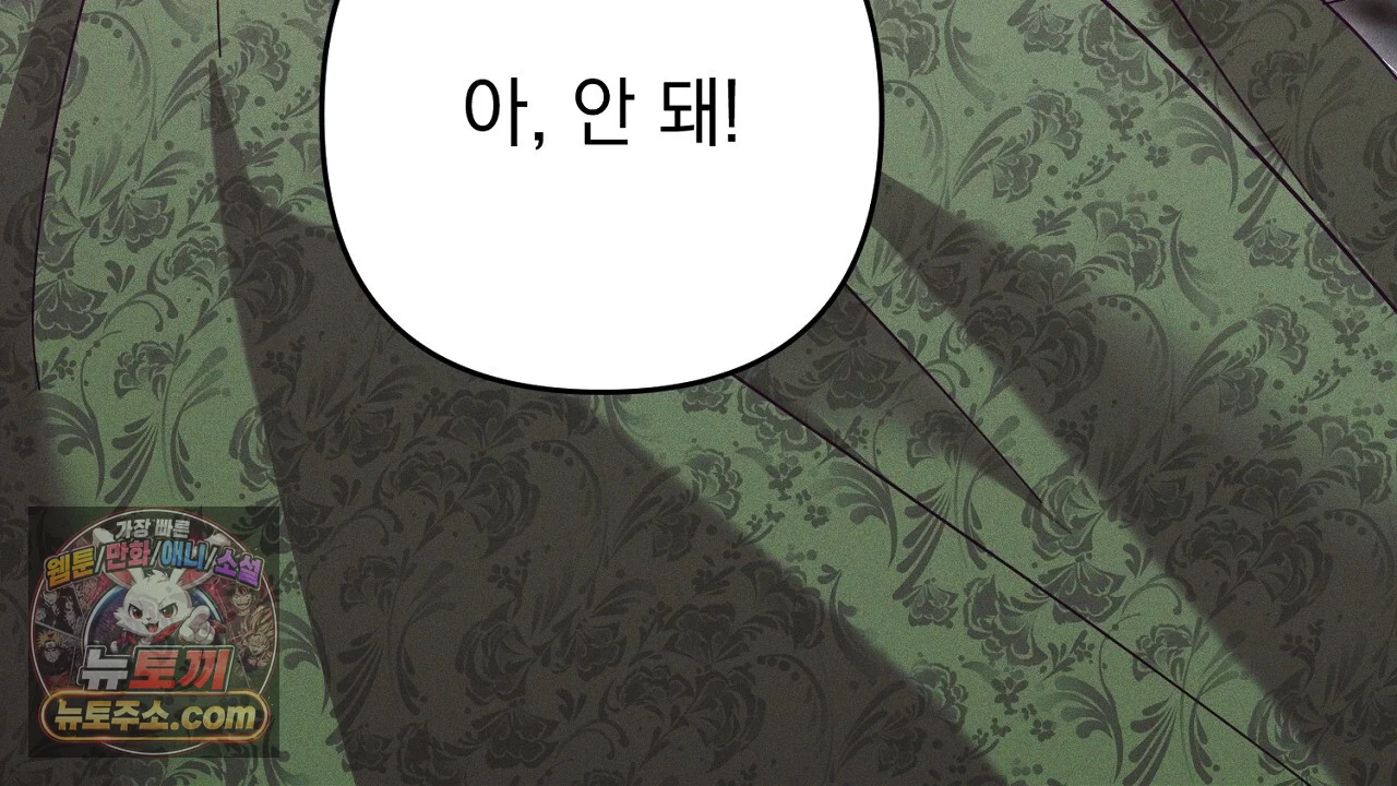 늑대 공작의 비밀 1화 214