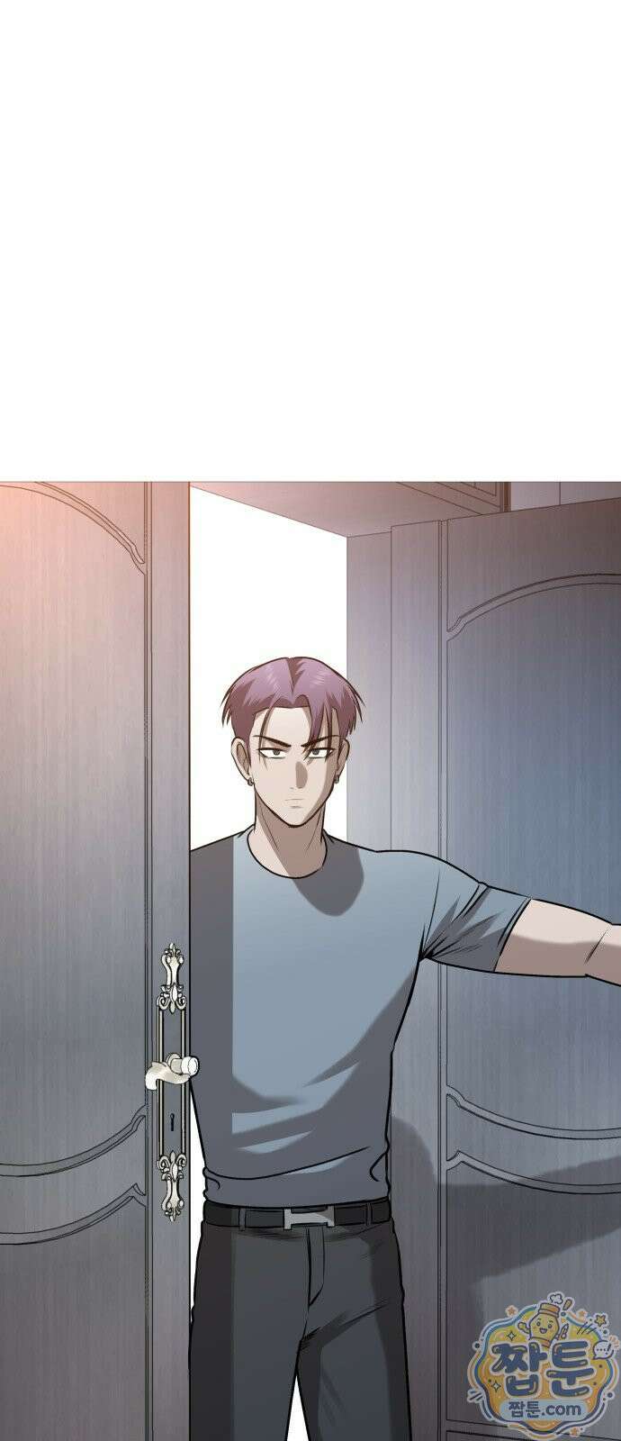 존X킬러 48화 28
