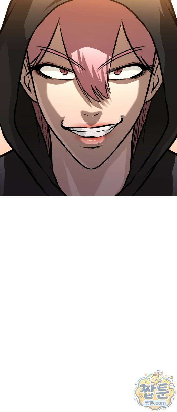 존X킬러 48화 104