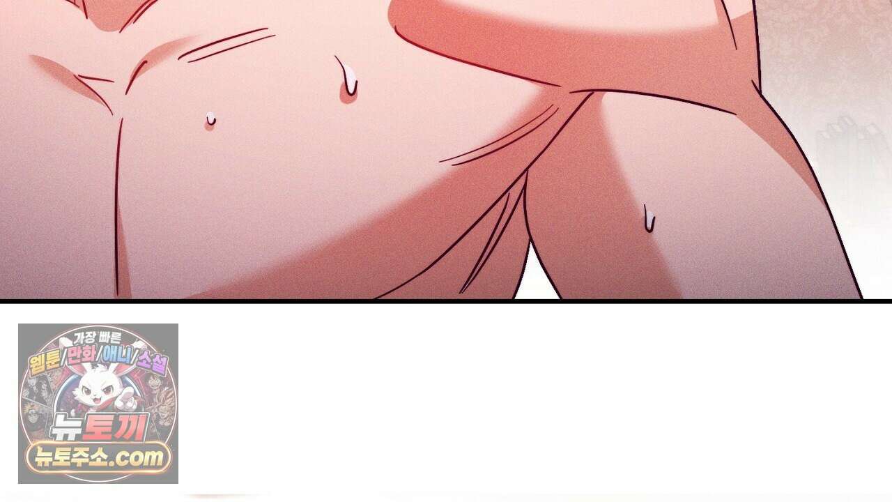 늑대 공작의 비밀 33화 22