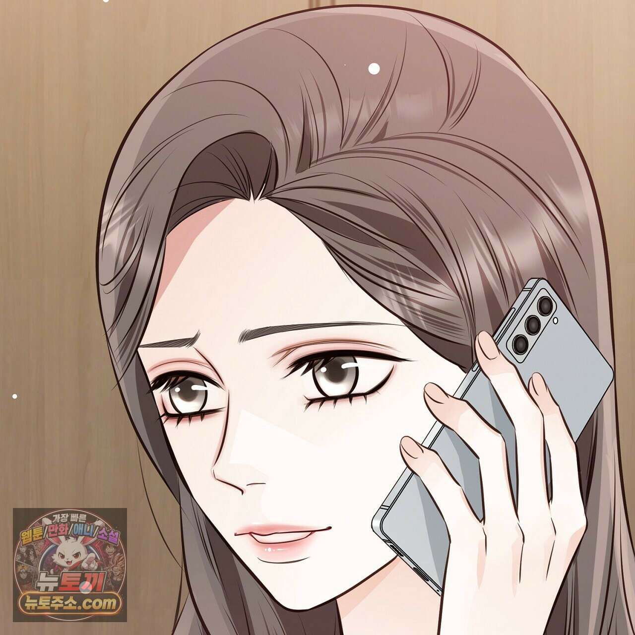 금낙리  19화 40