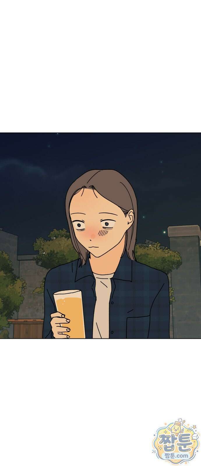 사리네 보석함 98화 12