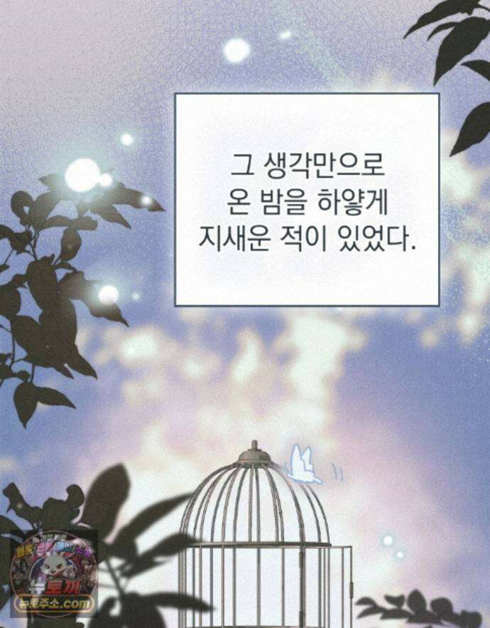 안개를 삼킨 나비 36화 3