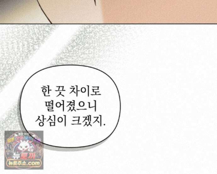 안개를 삼킨 나비 36화 14