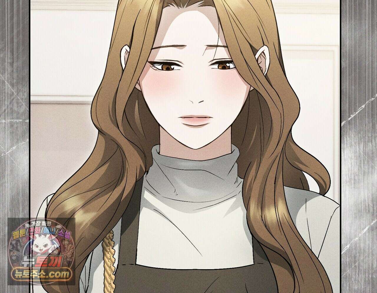 달아나도 그대 9화 150