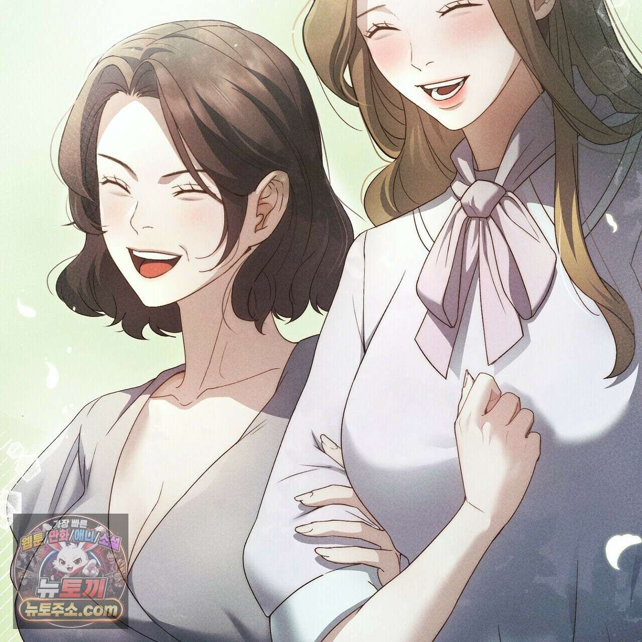 달아나도 그대 9화 189