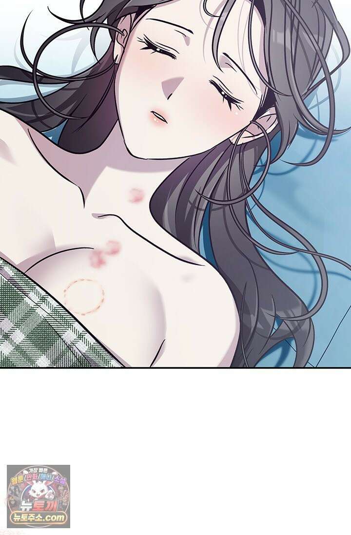 이딴 게 우렁각시?! 11화 17