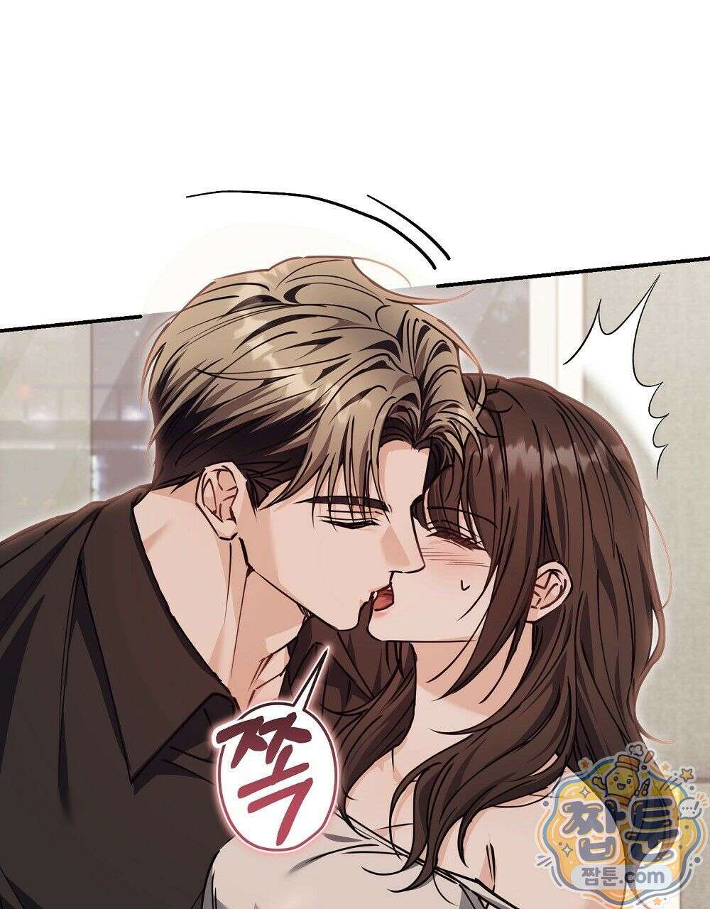 순애vs속물 7화 22