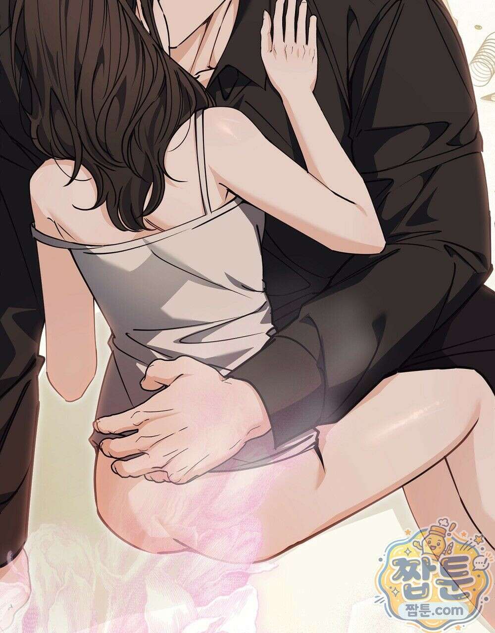 순애vs속물 7화 26