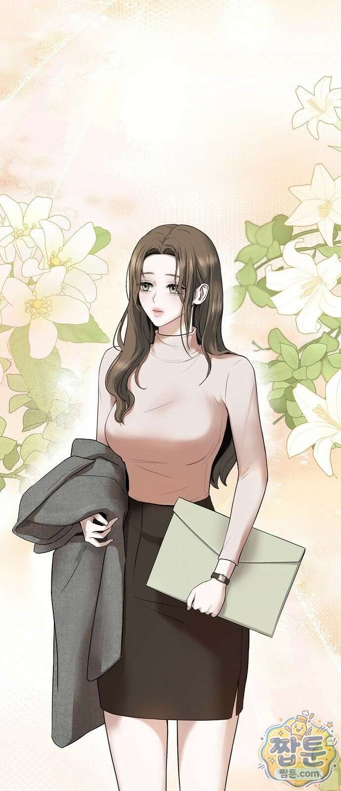 그깟 결혼 1화 20
