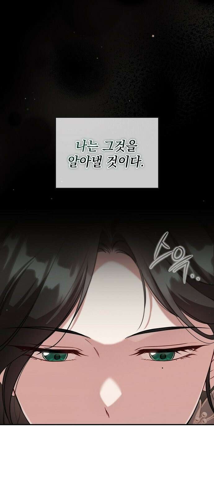 사천당가의 장녀는 가문을 지킨다 2화 60