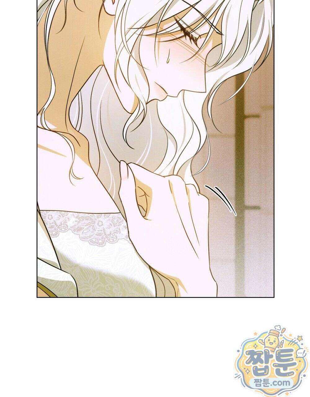 데페이즈망 11화 17