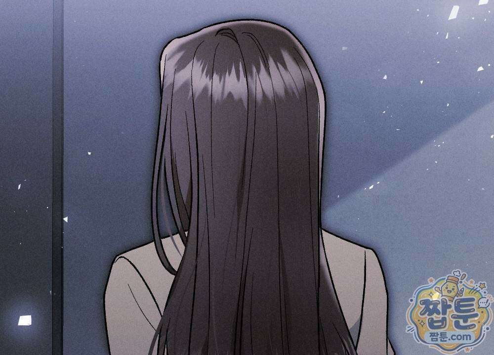 겹겹의 밤 4화 112