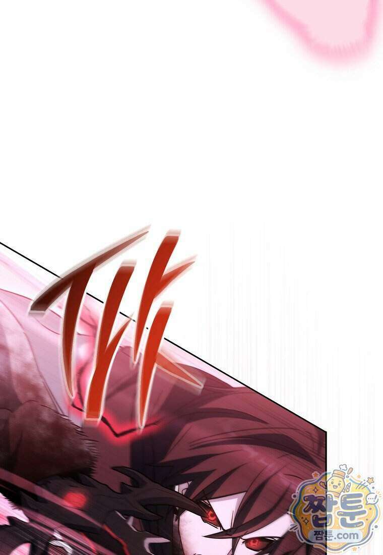 탑랭커의 작가지망생활백서 75화 8