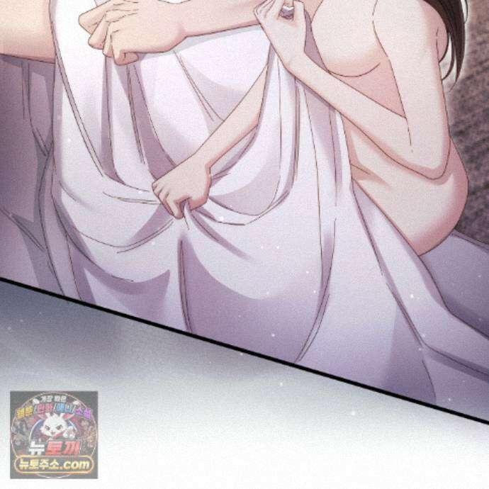 그대 나를 잊으소서 28화 18