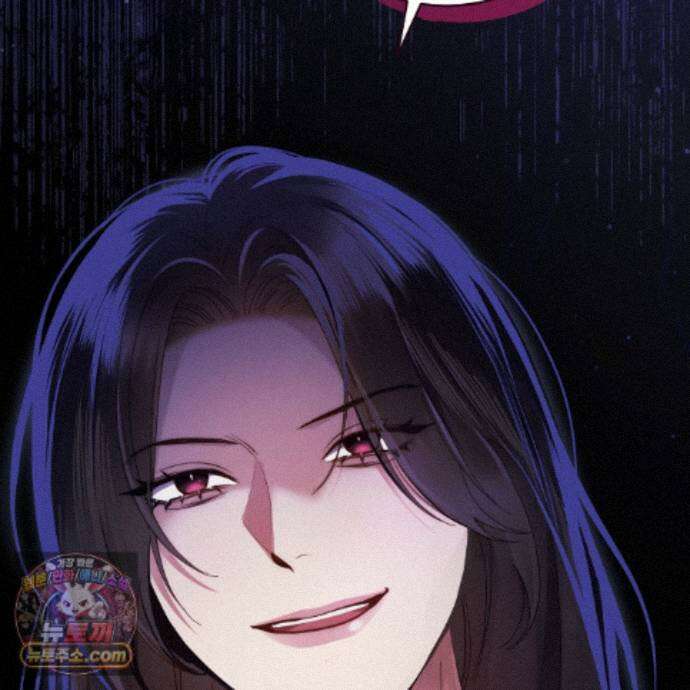그대 나를 잊으소서 28화 27