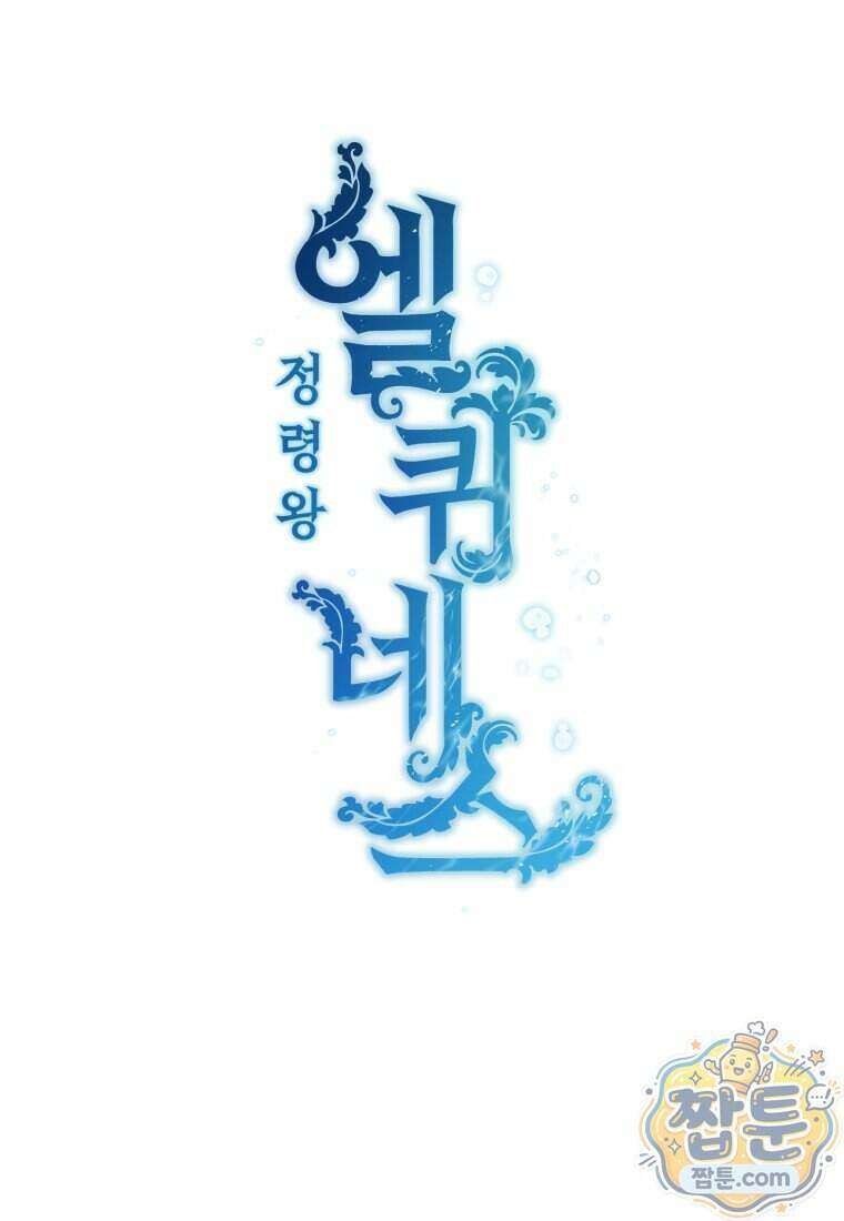 정령왕 엘퀴네스 356화 14