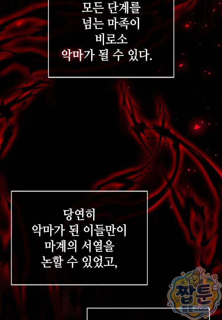 회귀한 천재 플레이어의 신화급 무기창조 90화 6