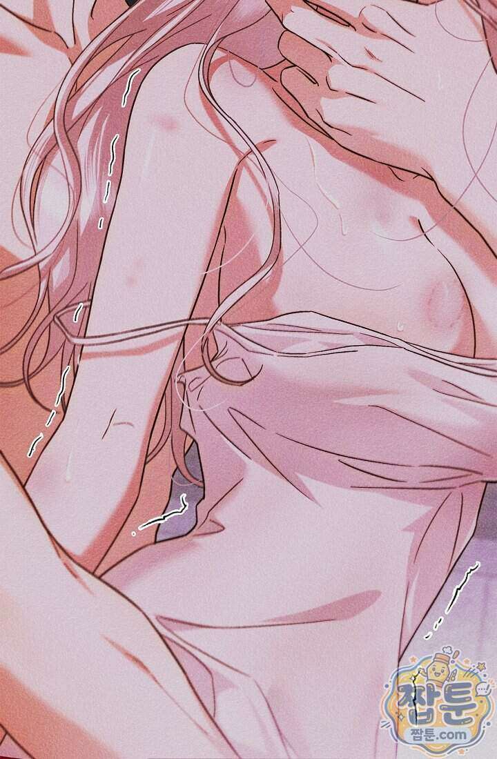 남편은 분명 성기사였는데 24화 10