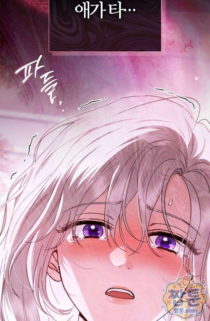남편은 분명 성기사였는데 24화 13