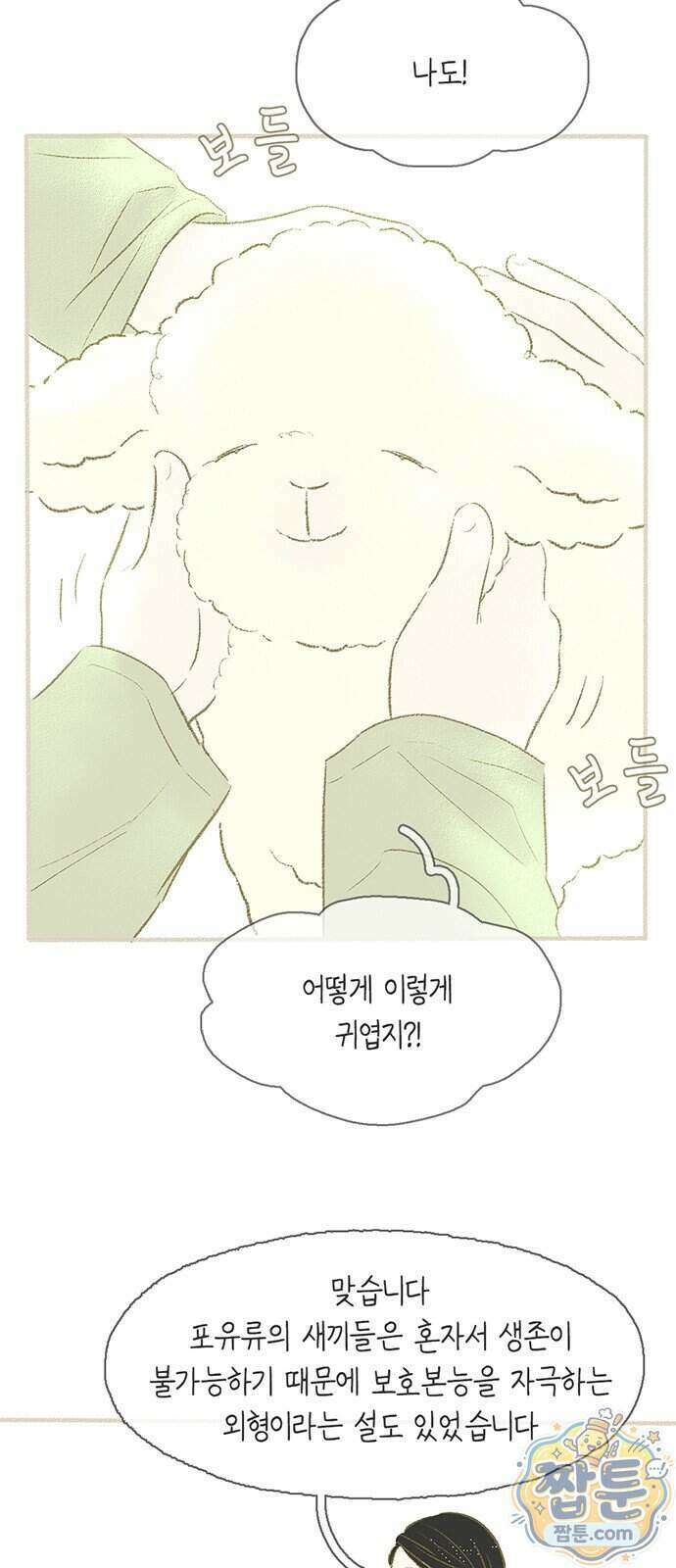 비밀복식클럽 47화 12