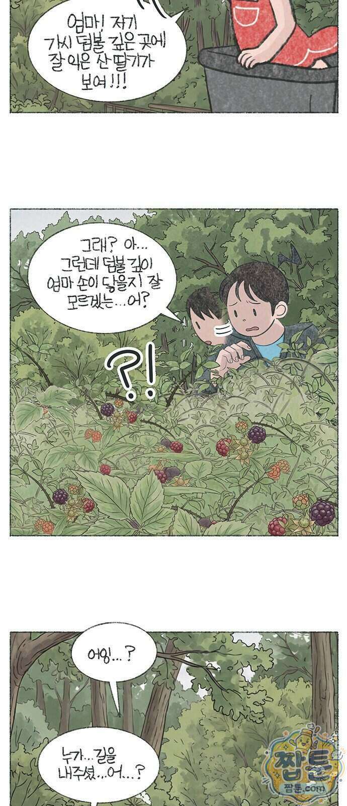 마님이네 미국 시골집 이야기 299화 6